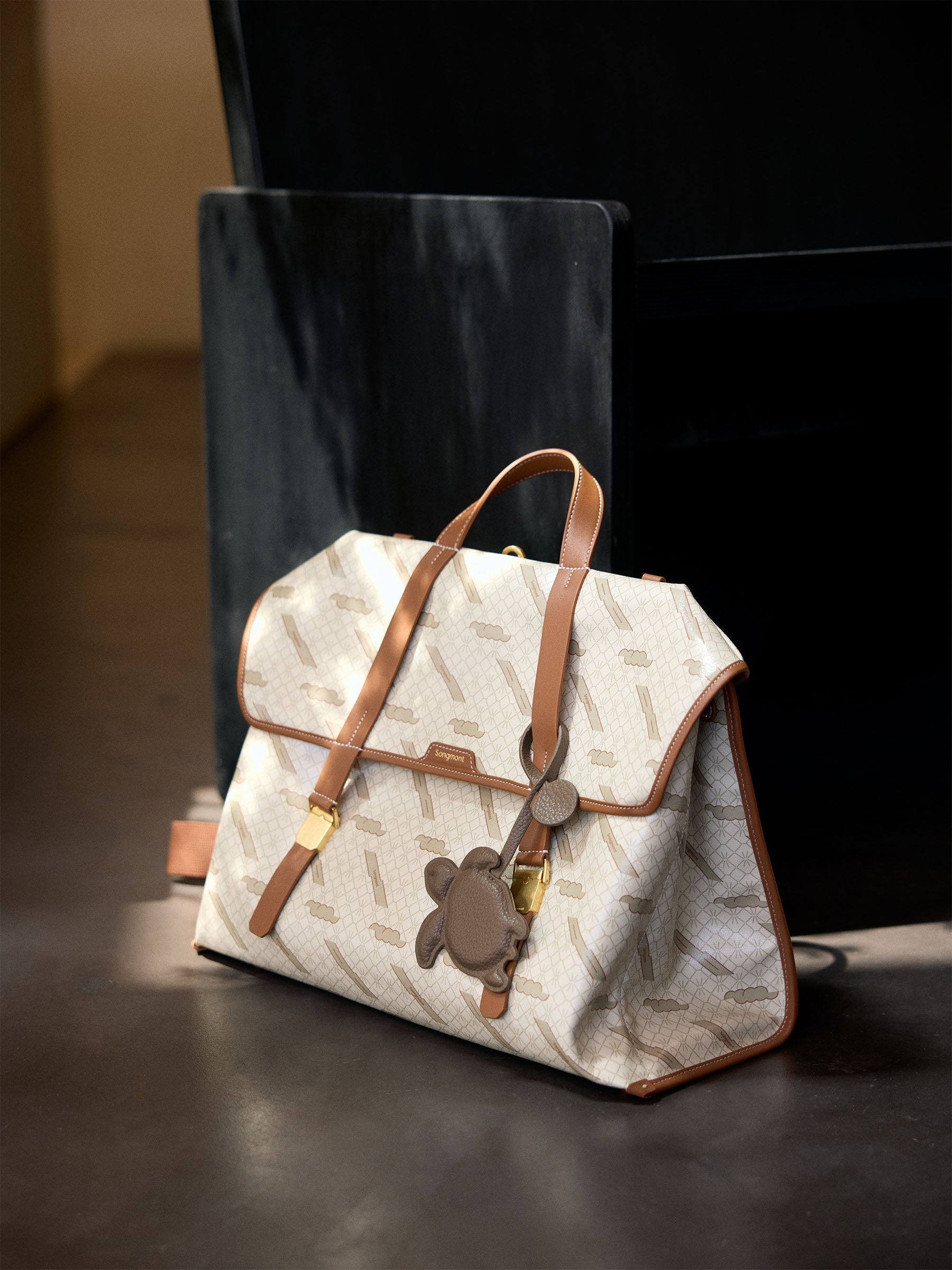 Tortella Charm