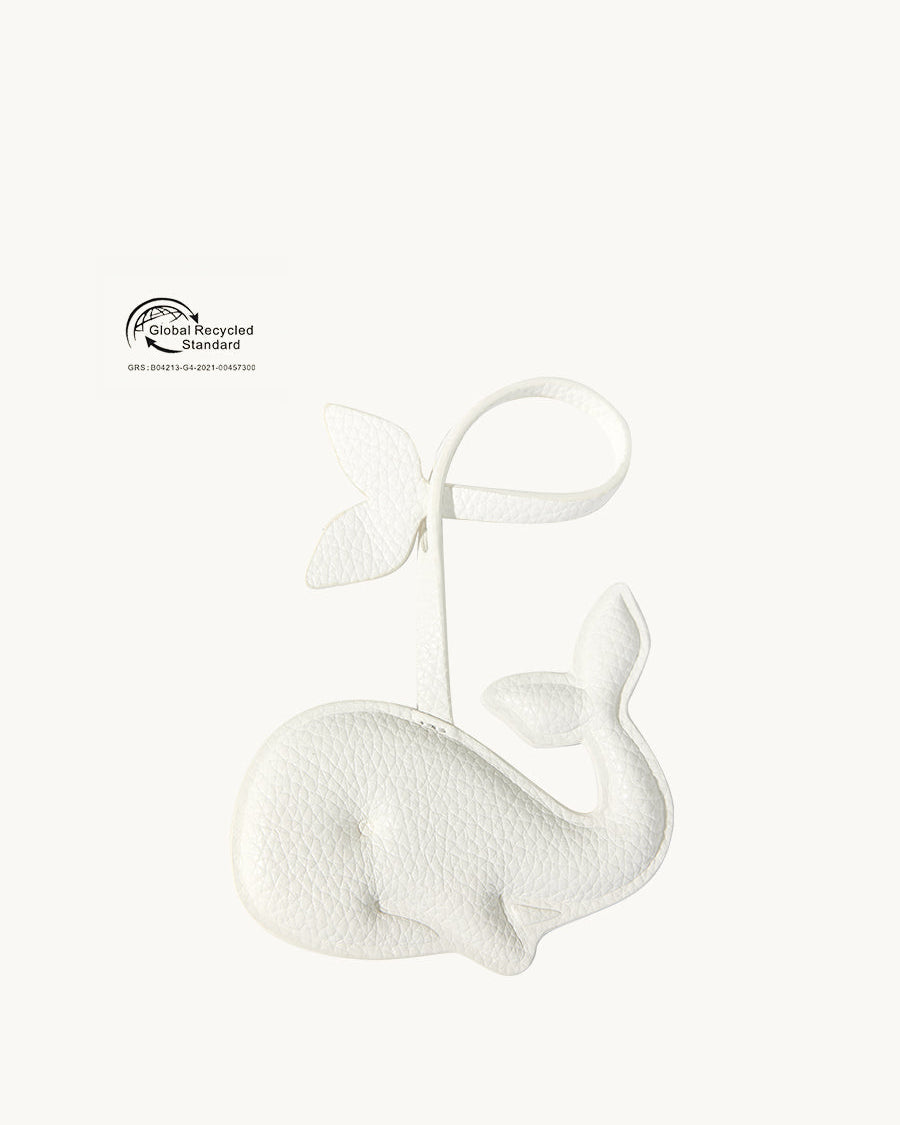 Moana Charm