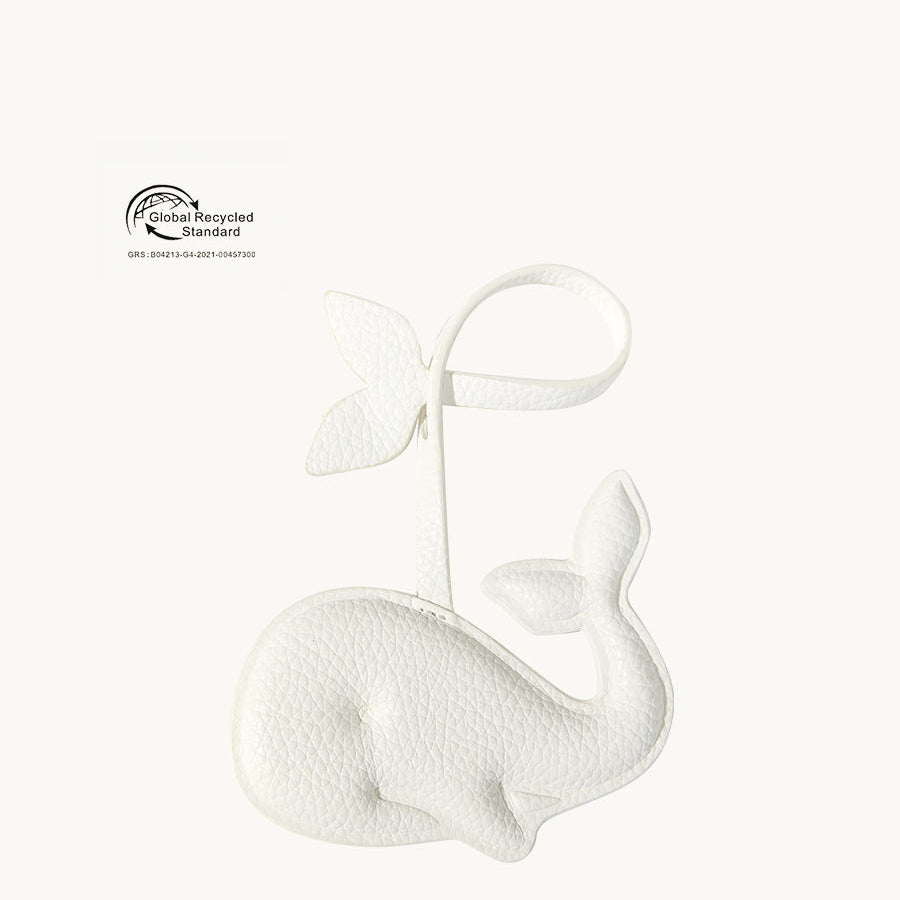 Moana Charm