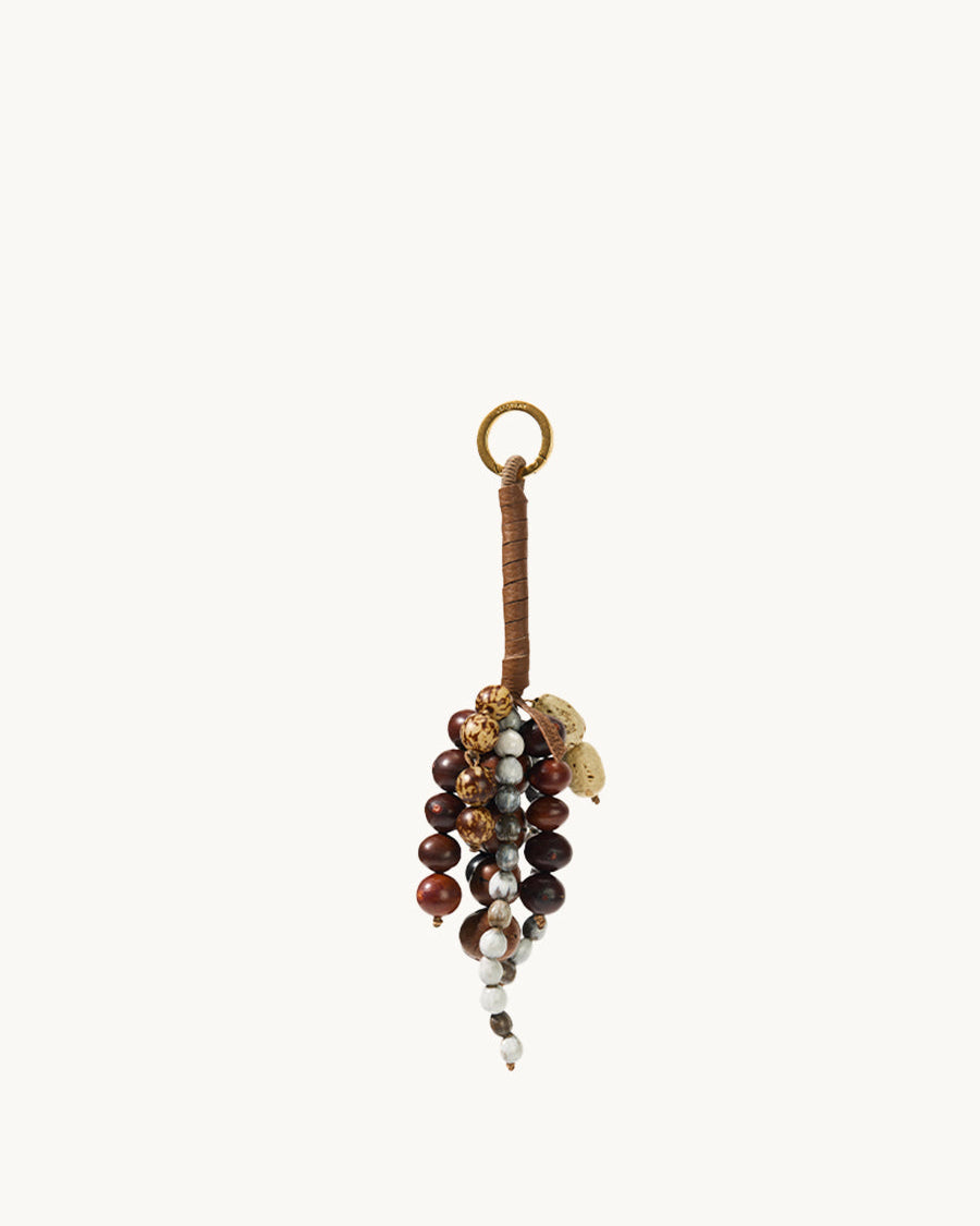 Savaya Charm