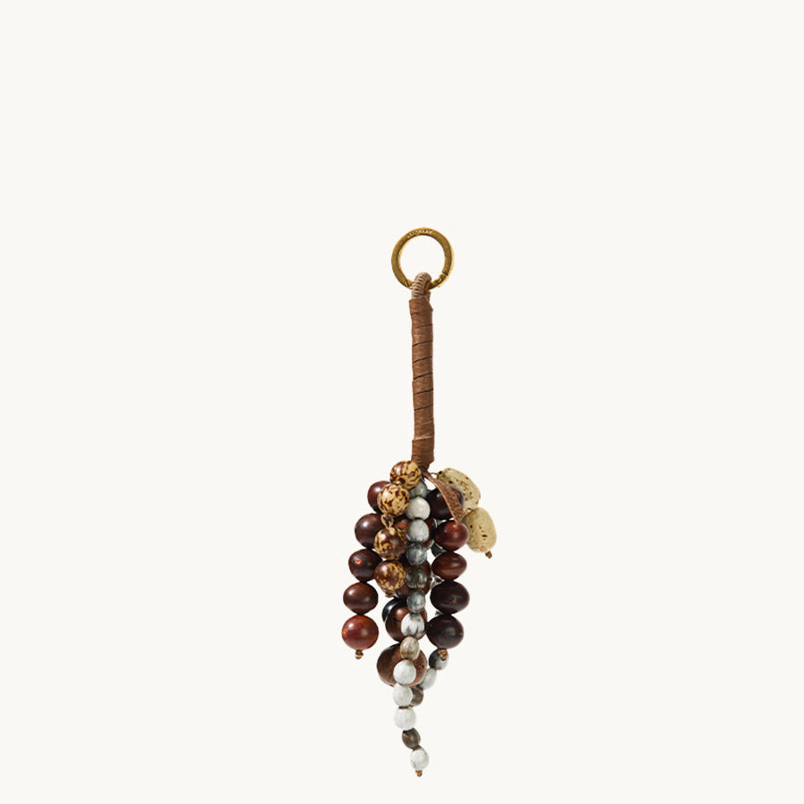 Savaya Charm