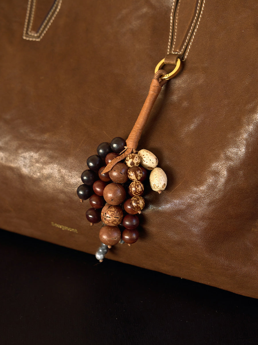 Savaya Charm