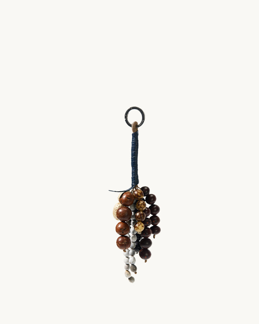Savaya Charm