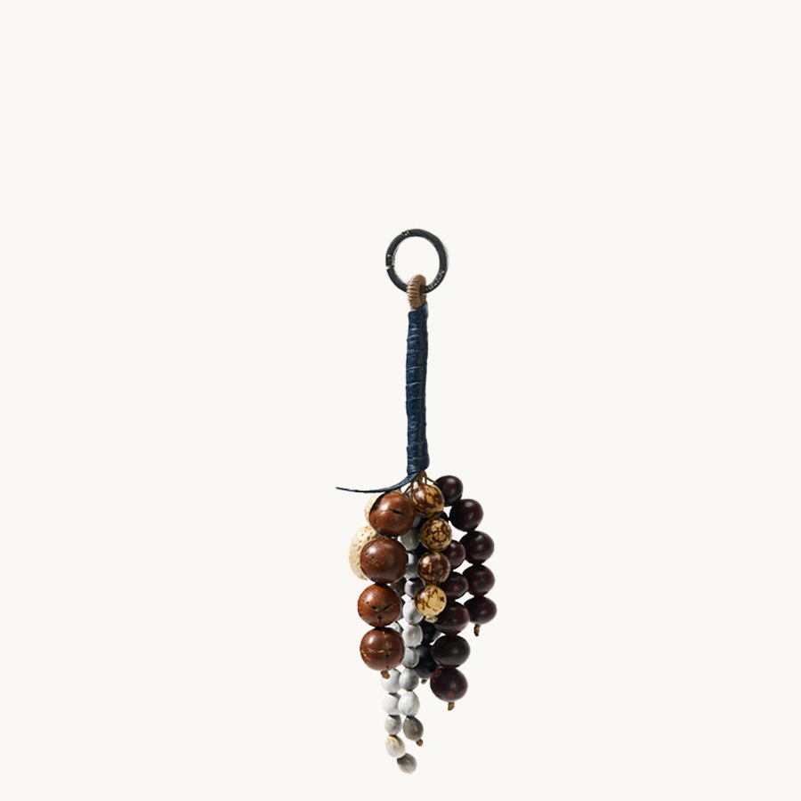 Savaya Charm