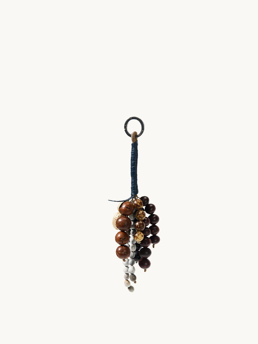 Savaya Charm