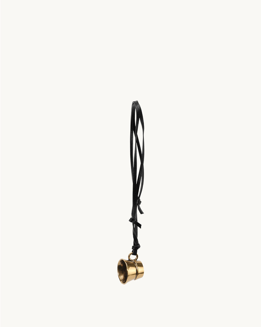 Bellu Charm