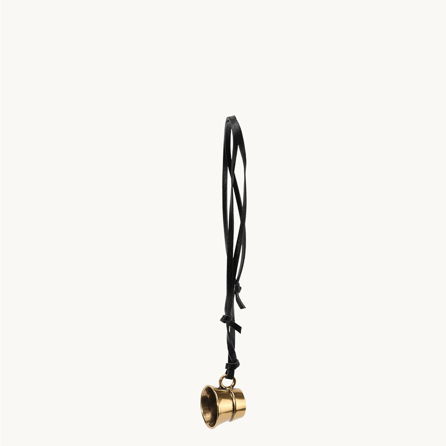 Bellu Charm