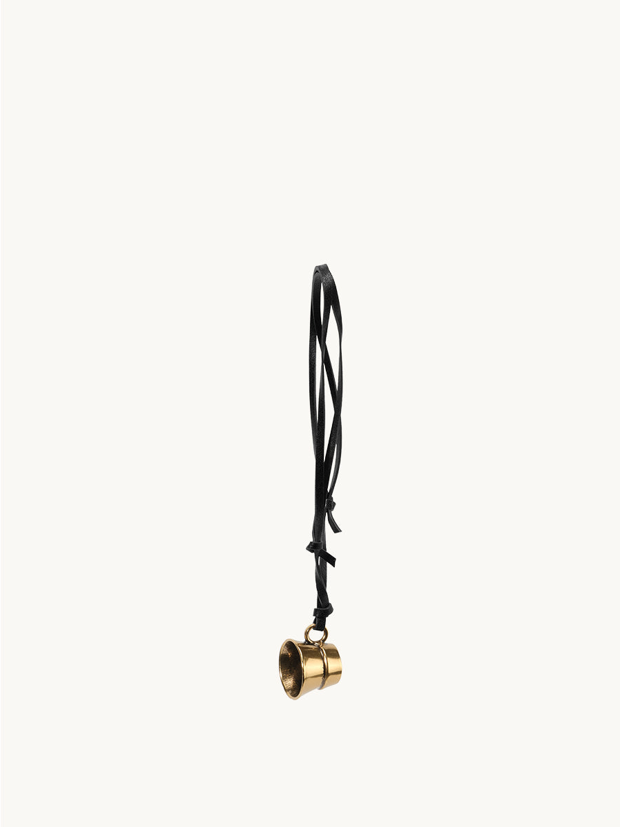 Bellu Charm