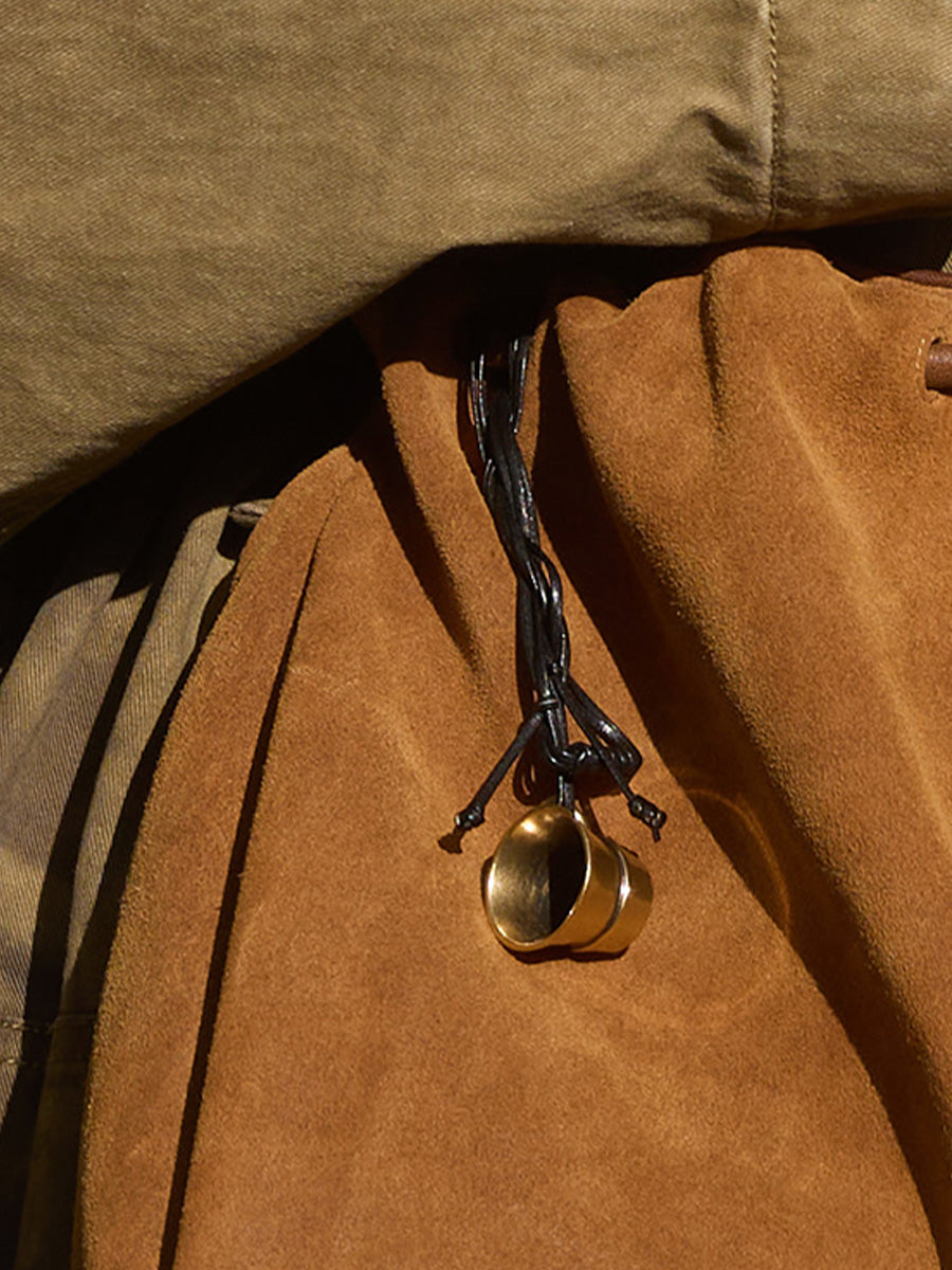 Bellu Charm