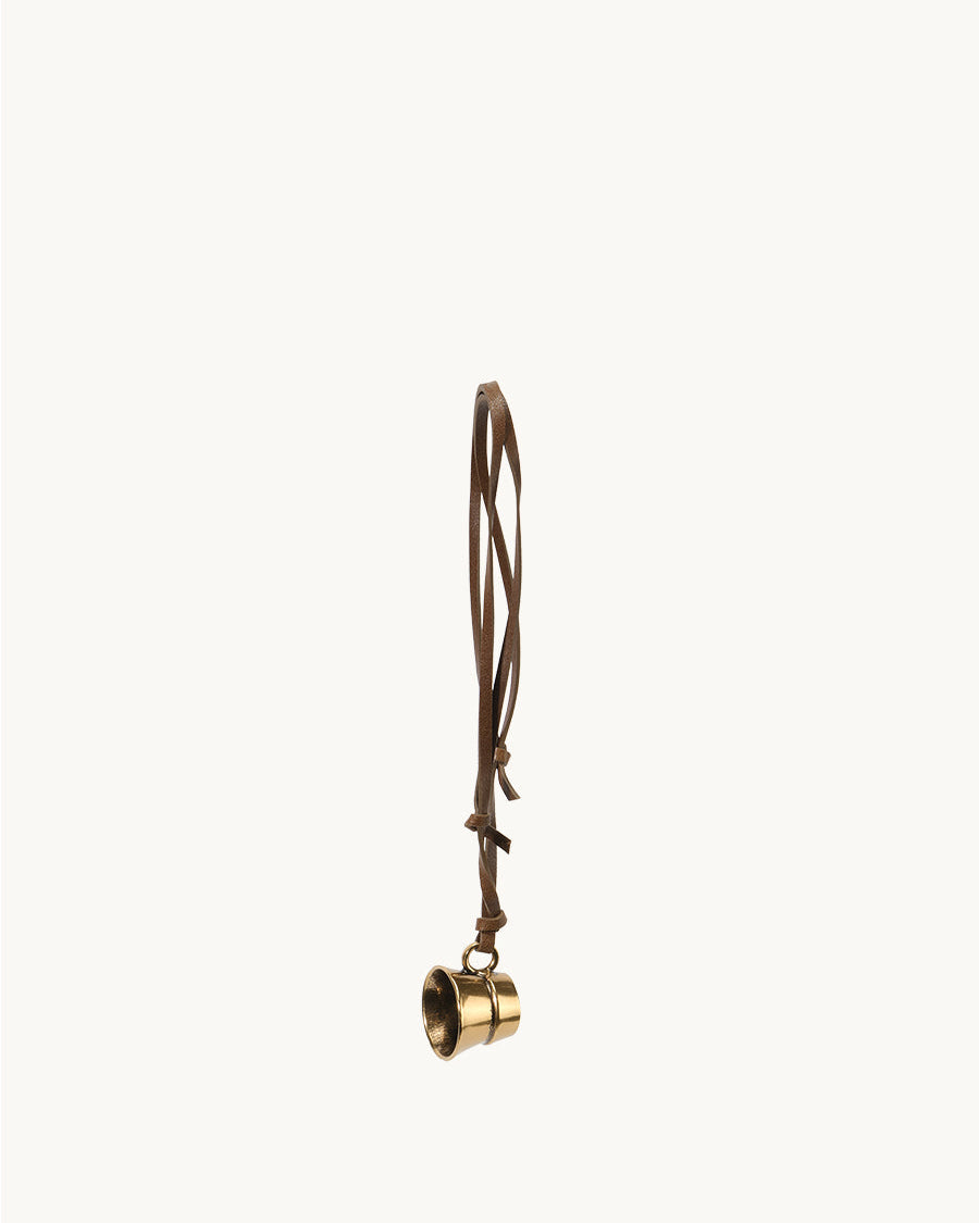 Bellu Charm
