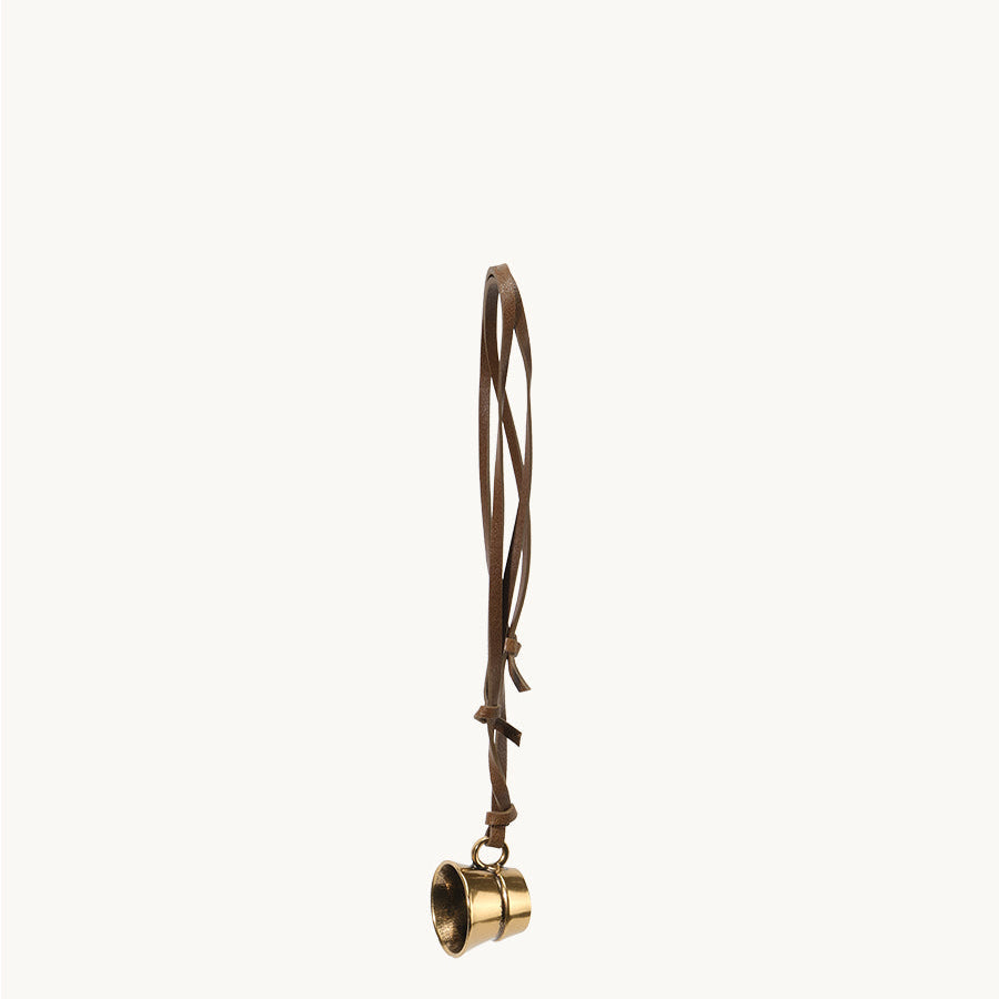 Bellu Charm