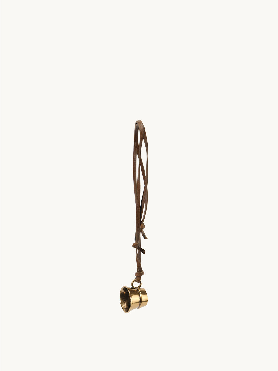 Bellu Charm