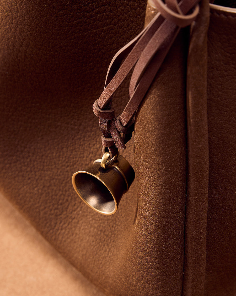 Bellu Charm