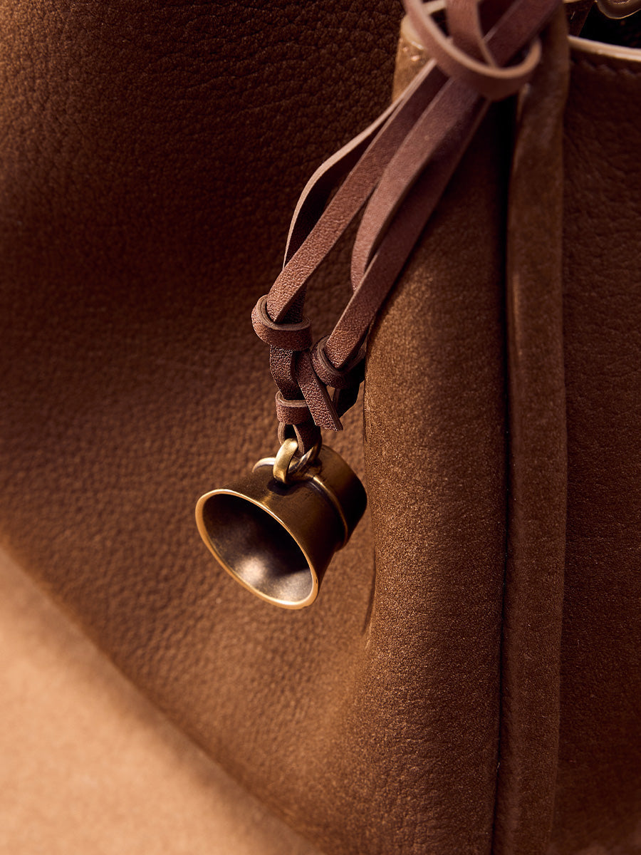 Bellu Charm